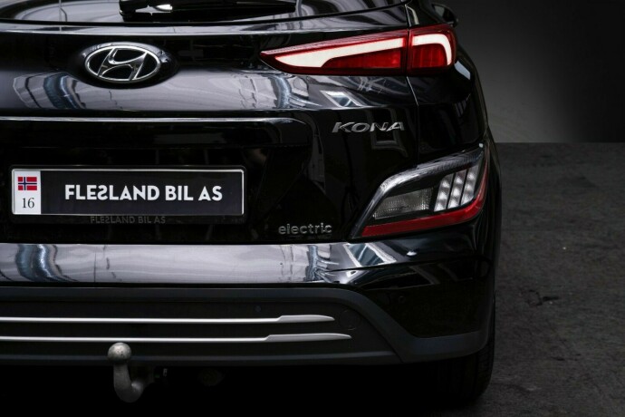 hyundai-kona-elektrisitet-2023-big-8