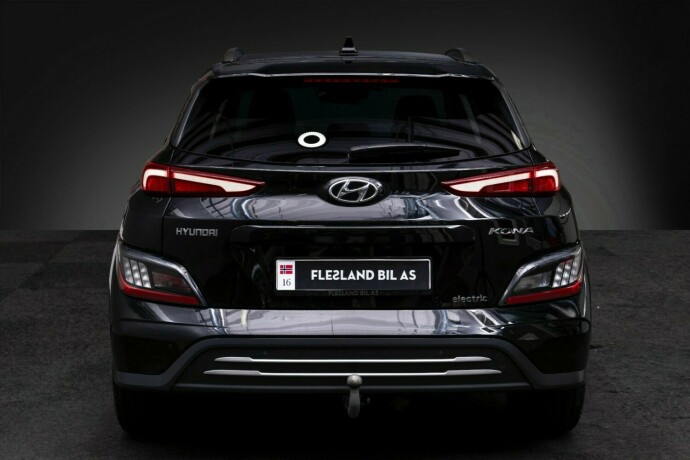 hyundai-kona-elektrisitet-2023-big-9