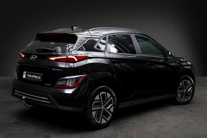 hyundai-kona-elektrisitet-2023-big-11