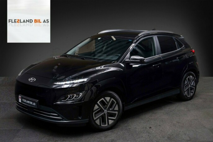 hyundai-kona-elektrisitet-2023-big-0