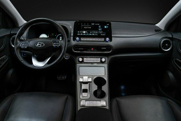 hyundai-kona-elektrisitet-2023-big-31