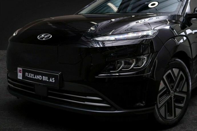 hyundai-kona-elektrisitet-2023-big-2
