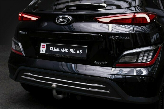 hyundai-kona-elektrisitet-2023-big-7