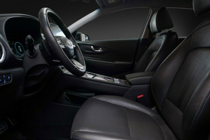 hyundai-kona-elektrisitet-2023-big-26