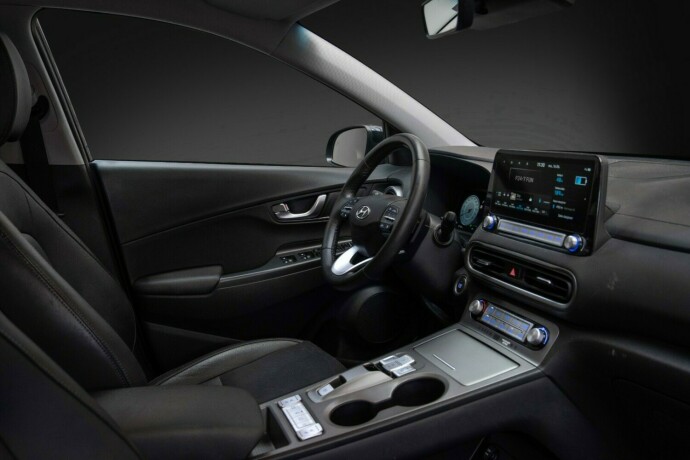 hyundai-kona-elektrisitet-2023-big-34
