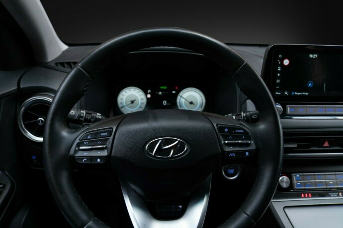 hyundai-kona-elektrisitet-2023-big-13