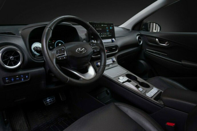 hyundai-kona-elektrisitet-2023-big-28