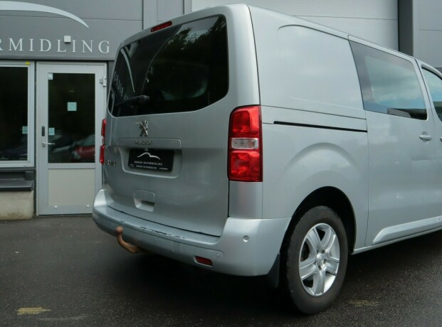 peugeot-expert-diesel-2017-big-3