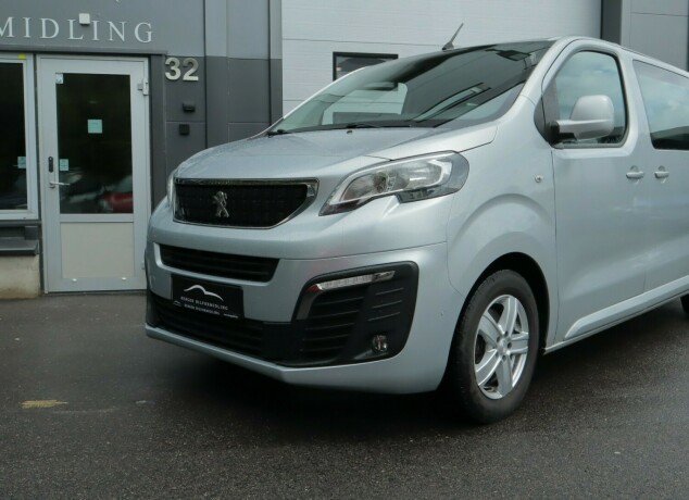 peugeot-expert-diesel-2017-big-2