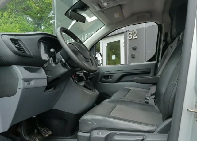 peugeot-expert-diesel-2017-big-4