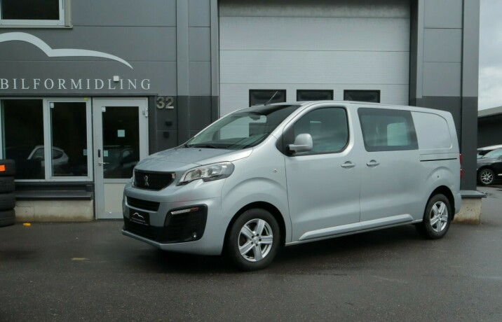 peugeot-expert-diesel-2017-big-0