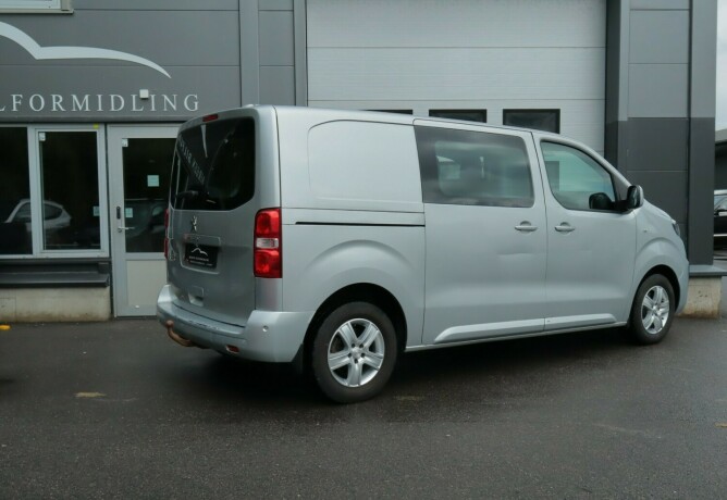 peugeot-expert-diesel-2017-big-1