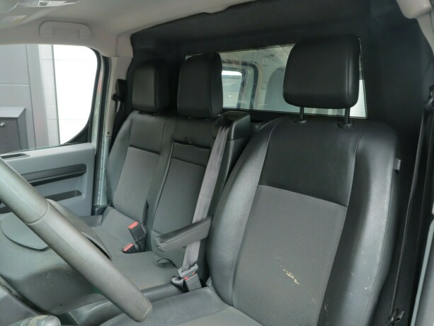 peugeot-expert-diesel-2017-big-6