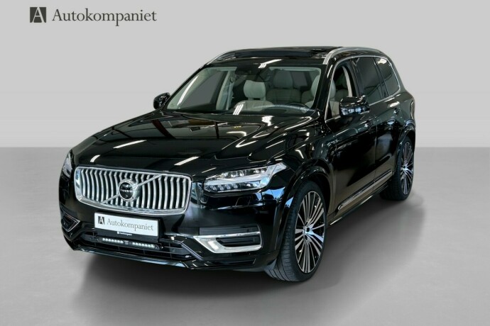 volvo-xc-90-plug-in-petrol-2022-big-2