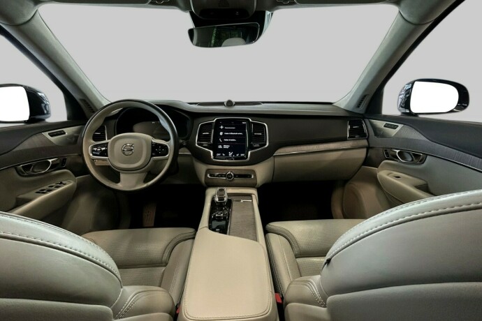 volvo-xc-90-plug-in-petrol-2022-big-17