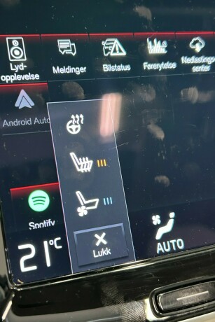 volvo-xc-90-plug-in-petrol-2022-big-19