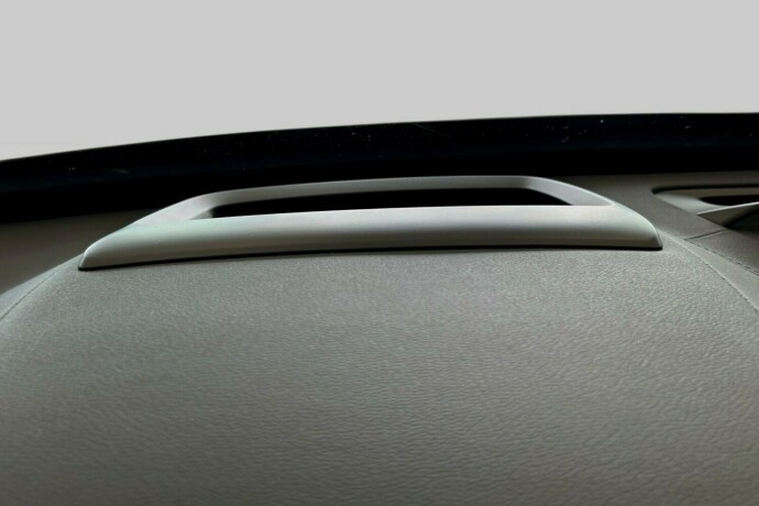 volvo-xc-90-plug-in-petrol-2022-big-11