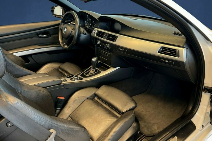 bmw-3-serie-diesel-2010-big-15