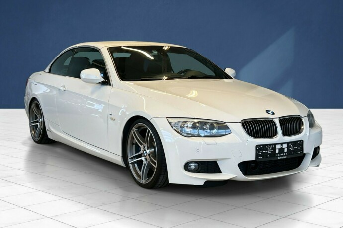 bmw-3-serie-diesel-2010-big-2