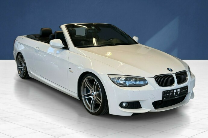 bmw-3-serie-diesel-2010-big-0