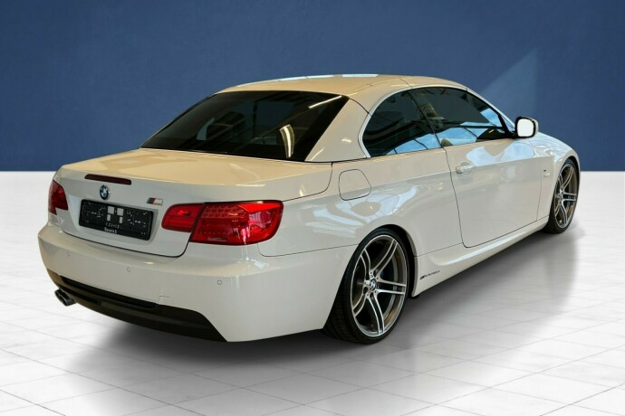 bmw-3-serie-diesel-2010-big-10