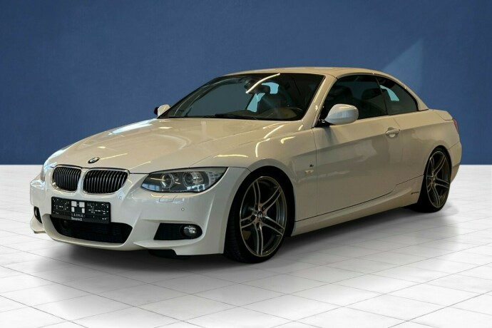 bmw-3-serie-diesel-2010-big-5