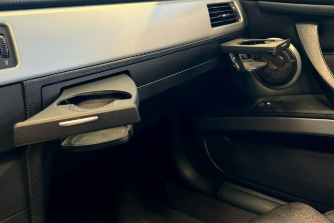 bmw-3-serie-diesel-2010-big-18