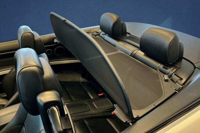 bmw-3-serie-diesel-2010-big-17