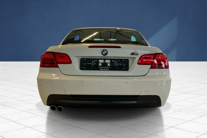 bmw-3-serie-diesel-2010-big-11
