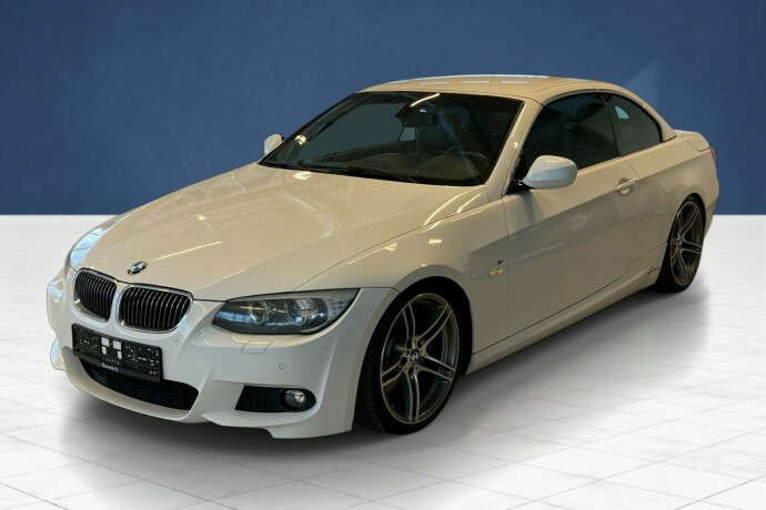 bmw-3-serie-diesel-2010-big-3