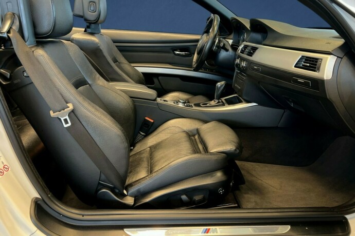 bmw-3-serie-diesel-2010-big-16