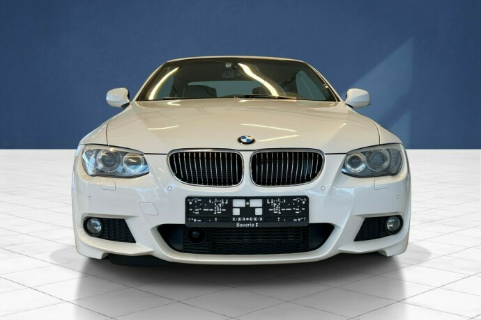 bmw-3-serie-diesel-2010-big-7