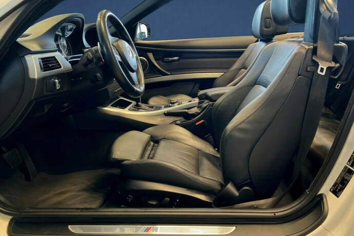 bmw-3-serie-diesel-2010-big-14