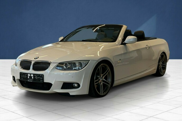 bmw-3-serie-diesel-2010-big-4
