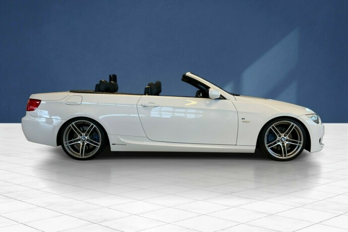bmw-3-serie-diesel-2010-big-8