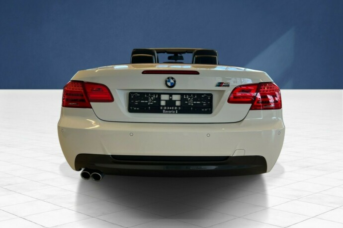 bmw-3-serie-diesel-2010-big-12
