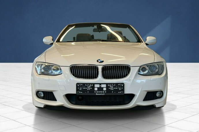 bmw-3-serie-diesel-2010-big-6