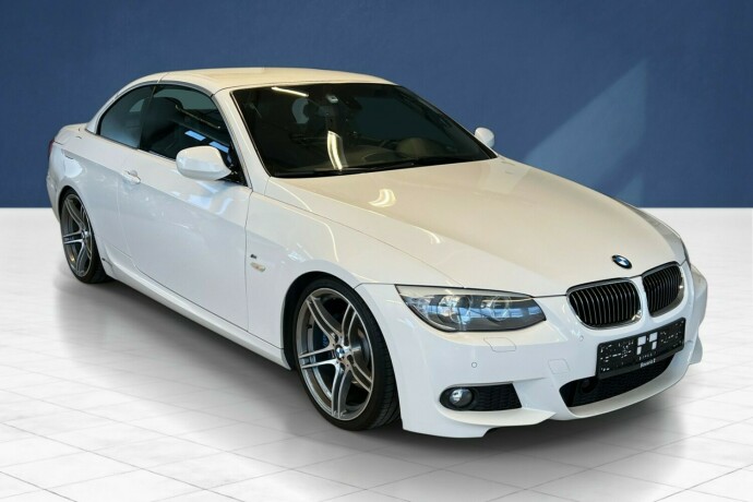 bmw-3-serie-diesel-2010-big-1
