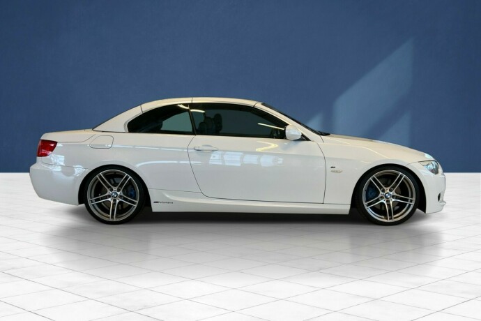 bmw-3-serie-diesel-2010-big-9