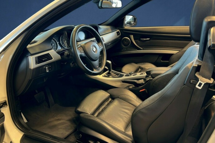 bmw-3-serie-diesel-2010-big-13