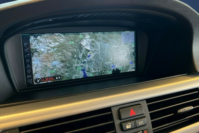 bmw-3-serie-diesel-2010-big-19