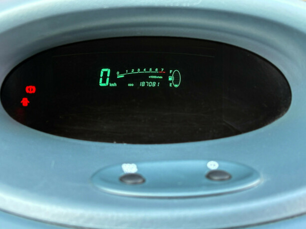 toyota-yaris-bensin-2000-big-5