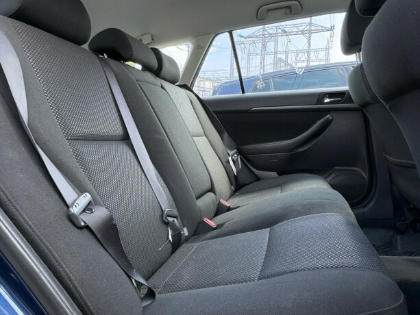 toyota-avensis-bensin-2006-big-2