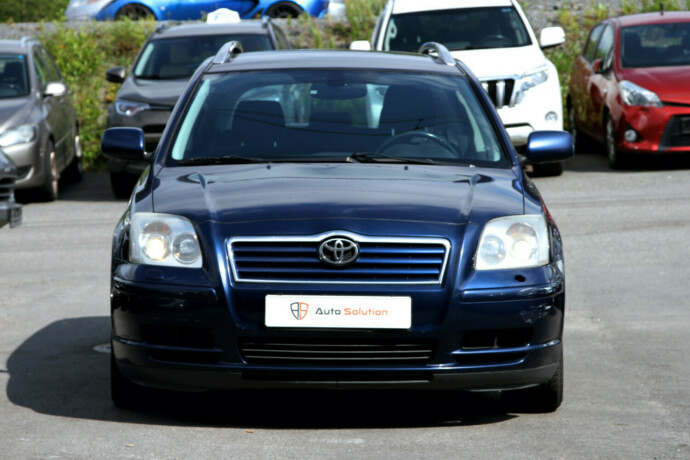 toyota-avensis-bensin-2006-big-12