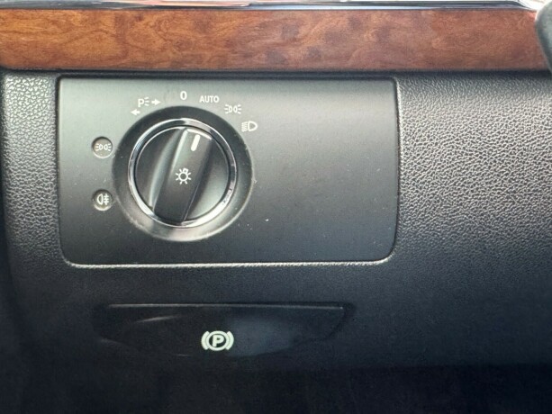mercedes-benz-gl-diesel-2012-big-21