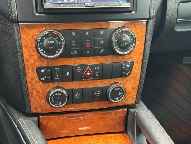 mercedes-benz-gl-diesel-2012-big-10