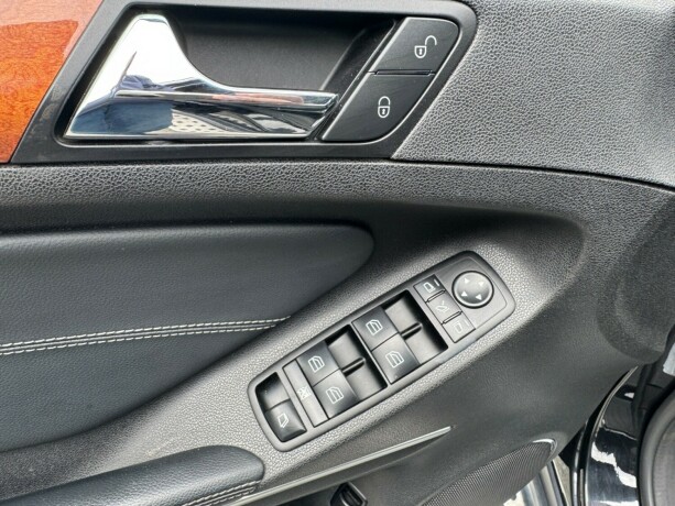 mercedes-benz-gl-diesel-2012-big-20