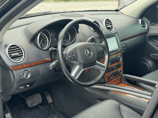 mercedes-benz-gl-diesel-2012-big-6