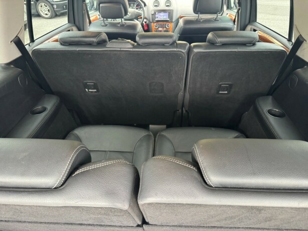 mercedes-benz-gl-diesel-2012-big-15
