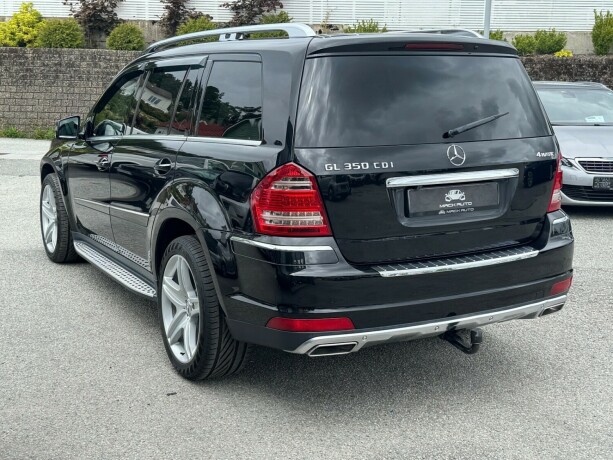 mercedes-benz-gl-diesel-2012-big-5